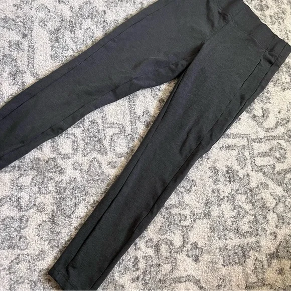 Dressy work casual legging bundle Loft/JNY - Picture 3 of 9